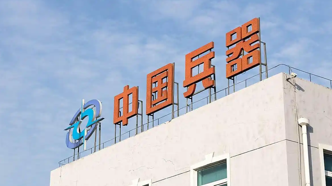 兵器集团牵手东风，汽修店老板该盯紧哪些新活儿？